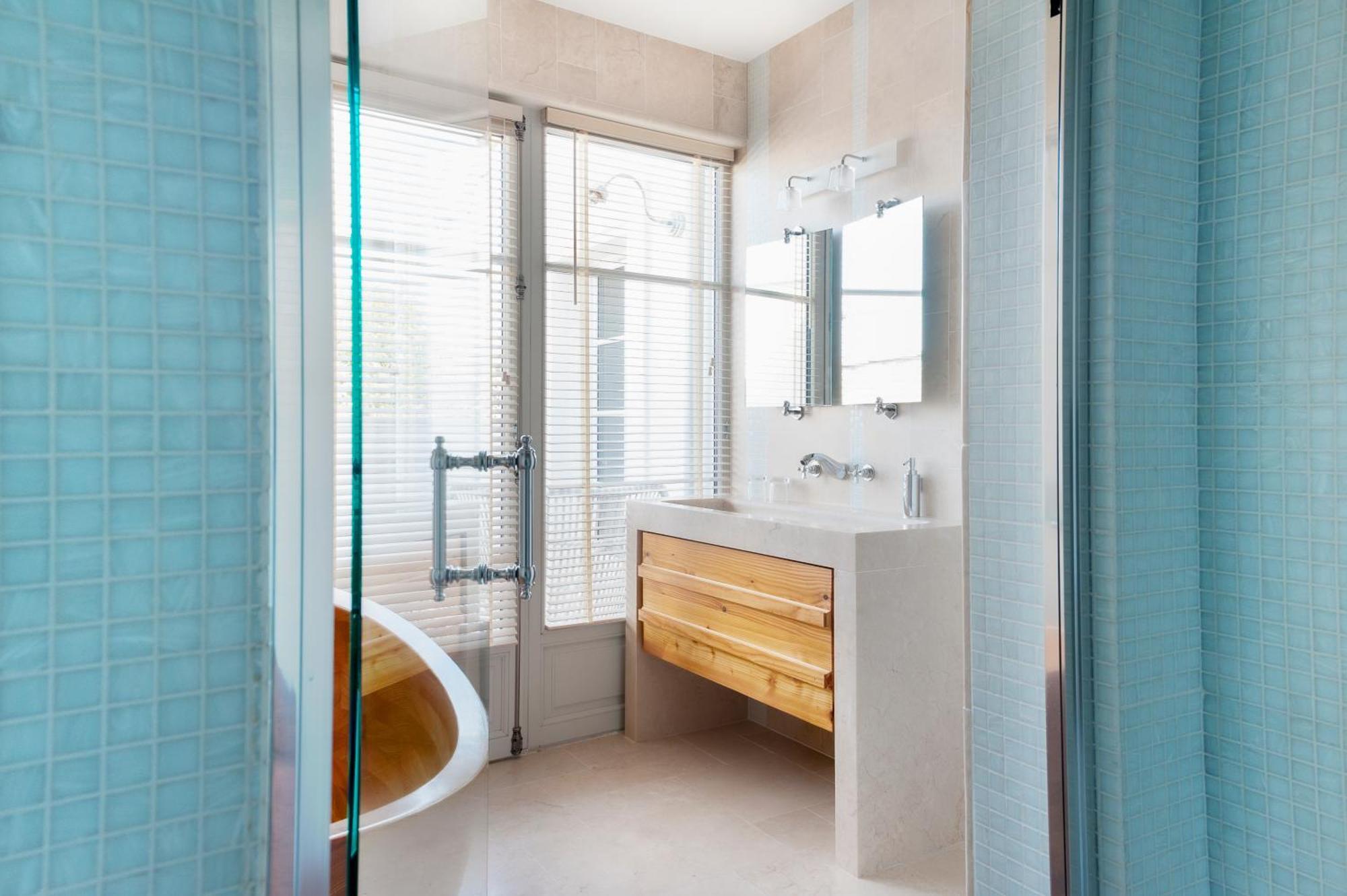 Chambres D'Hotes Eden Ouest La Rochelle  Bagian luar foto
