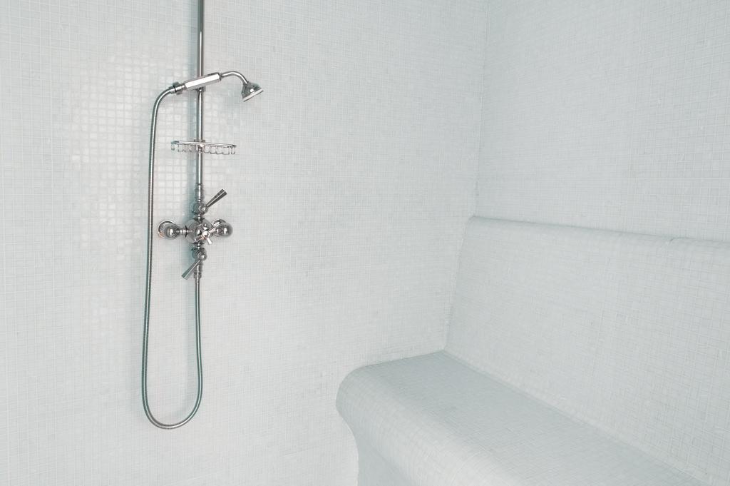 Chambres D'Hotes Eden Ouest La Rochelle  Bagian luar foto