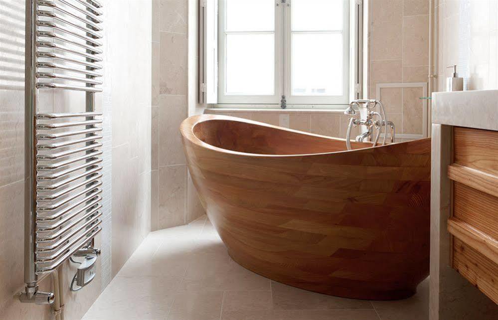 Chambres D'Hotes Eden Ouest La Rochelle  Bagian luar foto